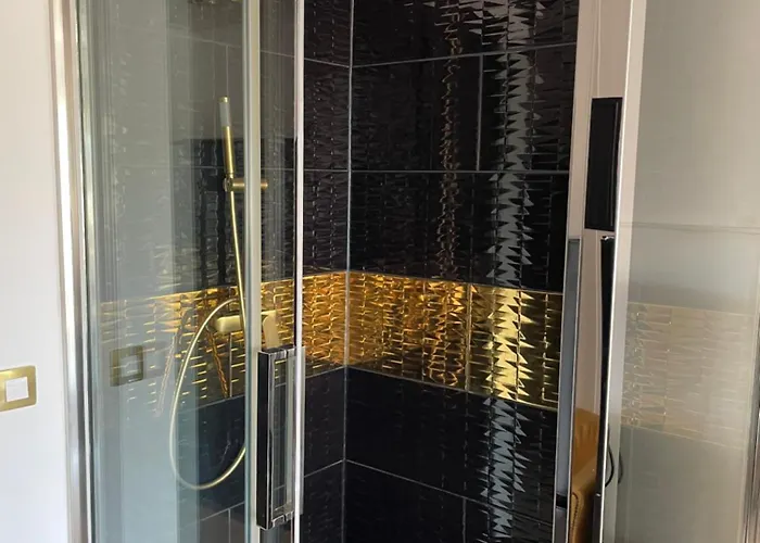 Glamour Golden Agde